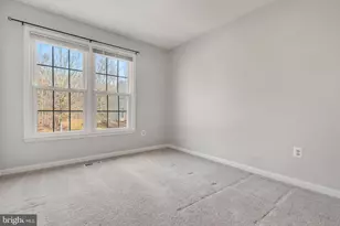 8735 Stone Hill Pl, Springfield, VA 22153 - Photo 37