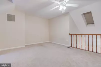 8735 Stone Hill Place, Springfield, VA 22153 - Photo 23