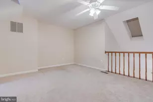 8735 Stone Hill Pl, Springfield, VA 22153 - Photo 23