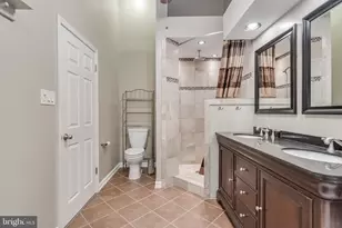 8735 Stone Hill Pl, Springfield, VA 22153 - Photo 29