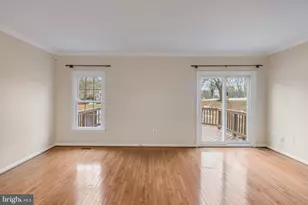 8735 Stone Hill Pl, Springfield, VA 22153 - Photo 23