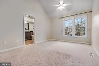 8735 Stone Hill Place, Springfield, VA 22153 - Photo 19