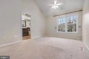 8735 Stone Hill Pl, Springfield, VA 22153 - Photo 19