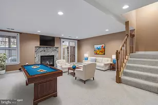 8735 Stone Hill Pl, Springfield, VA 22153 - Photo 5