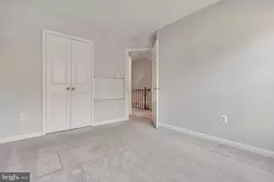 8735 Stone Hill Pl, Springfield, VA 22153 - Photo 35