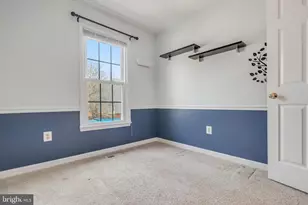 8735 Stone Hill Pl, Springfield, VA 22153 - Photo 37