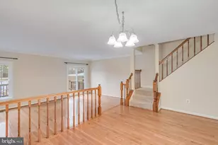 8735 Stone Hill Pl, Springfield, VA 22153 - Photo 23