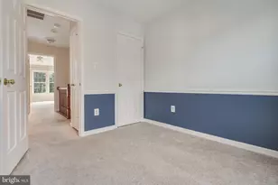 8735 Stone Hill Pl, Springfield, VA 22153 - Photo 39