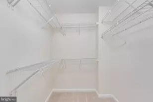 8735 Stone Hill Pl, Springfield, VA 22153 - Photo 31