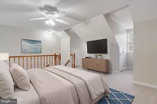 8735 Stone Hill Pl, Springfield, VA 22153 - Photo 9