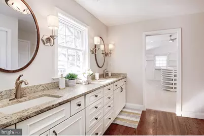 8017 Iliff Drive, Dunn Loring, VA 22027 - Photo 37