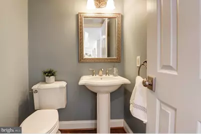 8017 Iliff Drive, Dunn Loring, VA 22027 - Photo 33