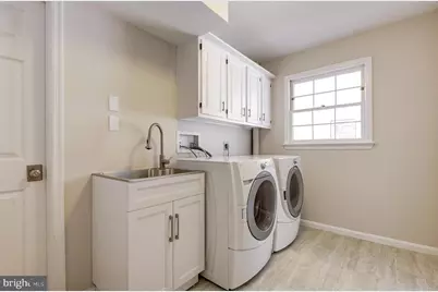 8017 Iliff Drive, Dunn Loring, VA 22027 - Photo 29