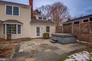 8017 Iliff Dr, Dunn Loring, VA 22027 - Photo 65