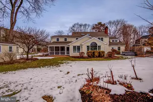 8017 Iliff Dr, Dunn Loring, VA 22027 - Photo 63