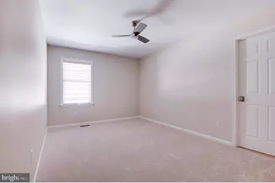 8017 Iliff Drive, Dunn Loring, VA 22027 - Photo 49