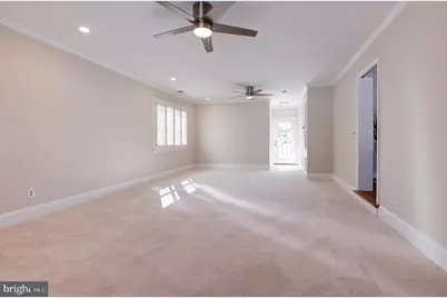 8017 Iliff Drive, Dunn Loring, VA 22027 - Photo 25