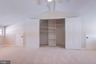 8017 Iliff Dr, Dunn Loring, VA 22027 - Photo 53