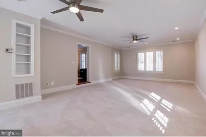 8017 Iliff Drive, Dunn Loring, VA 22027 - Photo 27