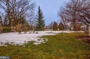 8017 Iliff Dr, Dunn Loring, VA 22027 - Photo 67