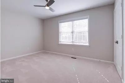 8017 Iliff Drive, Dunn Loring, VA 22027 - Photo 45