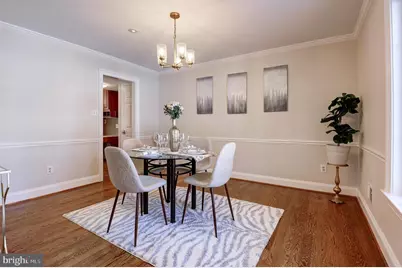 8017 Iliff Drive, Dunn Loring, VA 22027 - Photo 21