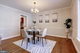 8017 Iliff Dr, Dunn Loring, VA 22027 - Photo 21