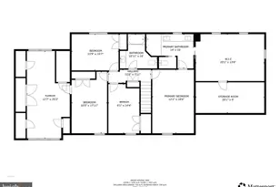 8017 Iliff Dr, Dunn Loring, VA 22027 - Photo 71