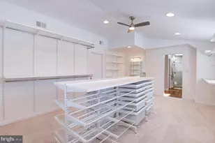 8017 Iliff Dr, Dunn Loring, VA 22027 - Photo 41