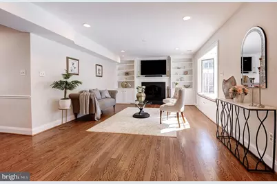 8017 Iliff Drive, Dunn Loring, VA 22027 - Photo 17