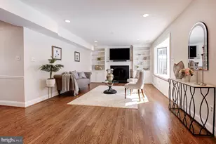 8017 Iliff Dr, Dunn Loring, VA 22027 - Photo 17