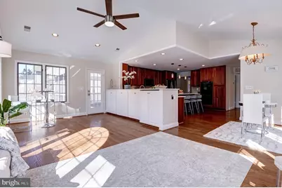 8017 Iliff Drive, Dunn Loring, VA 22027 - Photo 11