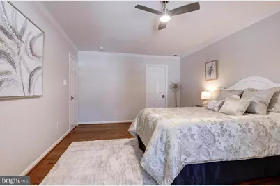 8017 Iliff Drive, Dunn Loring, VA 22027 - Photo 35