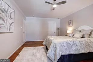 8017 Iliff Dr, Dunn Loring, VA 22027 - Photo 35