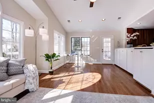 8017 Iliff Dr, Dunn Loring, VA 22027 - Photo 15