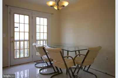 7831 Gum Springs Village Drive, Alexandria, VA 22306 - Photo 9