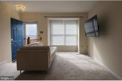 7831 Gum Springs Village Drive, Alexandria, VA 22306 - Photo 5