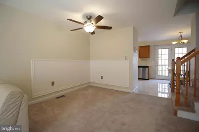 7831 Gum Springs Village Drive, Alexandria, VA 22306 - Photo 7