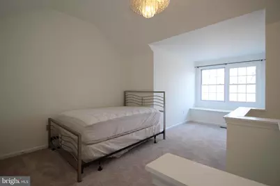 7831 Gum Springs Village Drive, Alexandria, VA 22306 - Photo 21