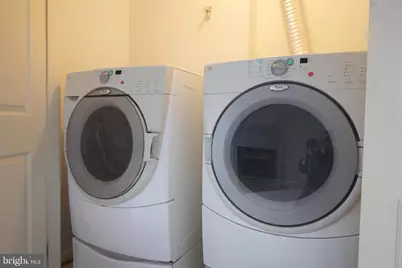 7831 Gum Springs Village Drive, Alexandria, VA 22306 - Photo 27