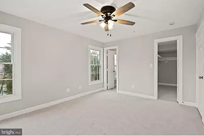 12209 Fairfield House Drive #507A, Fairfax, VA 22033 - Photo 17