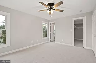 12209 Fairfield House Dr, Fairfax, VA 22033 - Photo 17