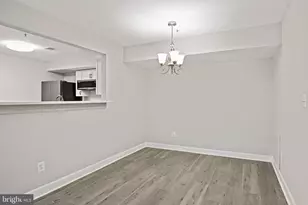 12209 Fairfield House Dr, Fairfax, VA 22033 - Photo 3