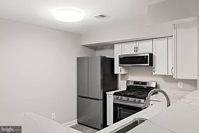 12209 Fairfield House Drive #507A, Fairfax, VA 22033 - Photo 11