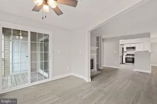 12209 Fairfield House Dr, Fairfax, VA 22033 - Photo 9