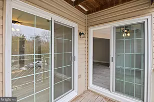 12209 Fairfield House Dr, Fairfax, VA 22033 - Photo 31