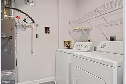 12209 Fairfield House Drive #507A, Fairfax, VA 22033 - Photo 29