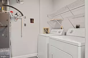 12209 Fairfield House Dr, Fairfax, VA 22033 - Photo 29