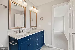 12209 Fairfield House Dr, Fairfax, VA 22033 - Photo 21