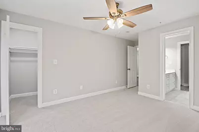 12209 Fairfield House Drive #507A, Fairfax, VA 22033 - Photo 33